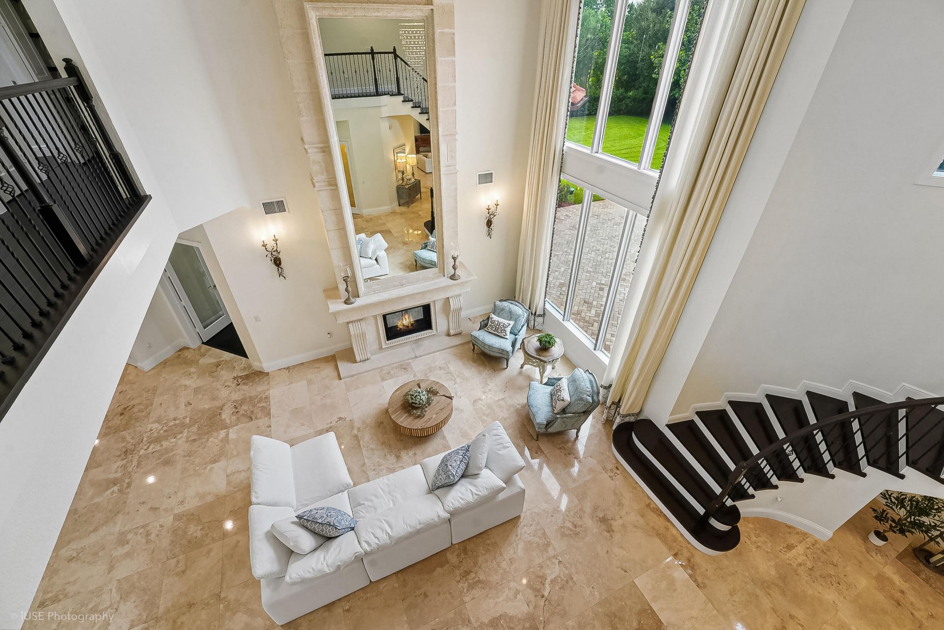 2825 Jockey Circle W, Davie, FL 33330 Photo