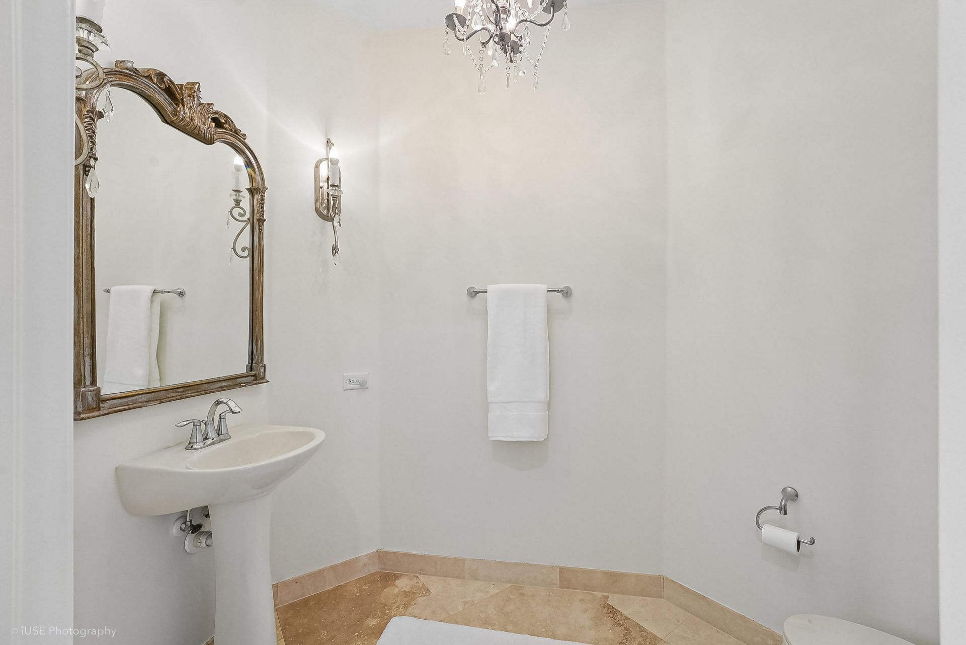 2825 Jockey Circle W, Davie, FL 33330 Photo