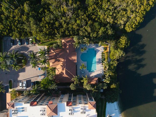 600 SCOTIA Drive, Unit 108, Hypoluxo, FL 33462