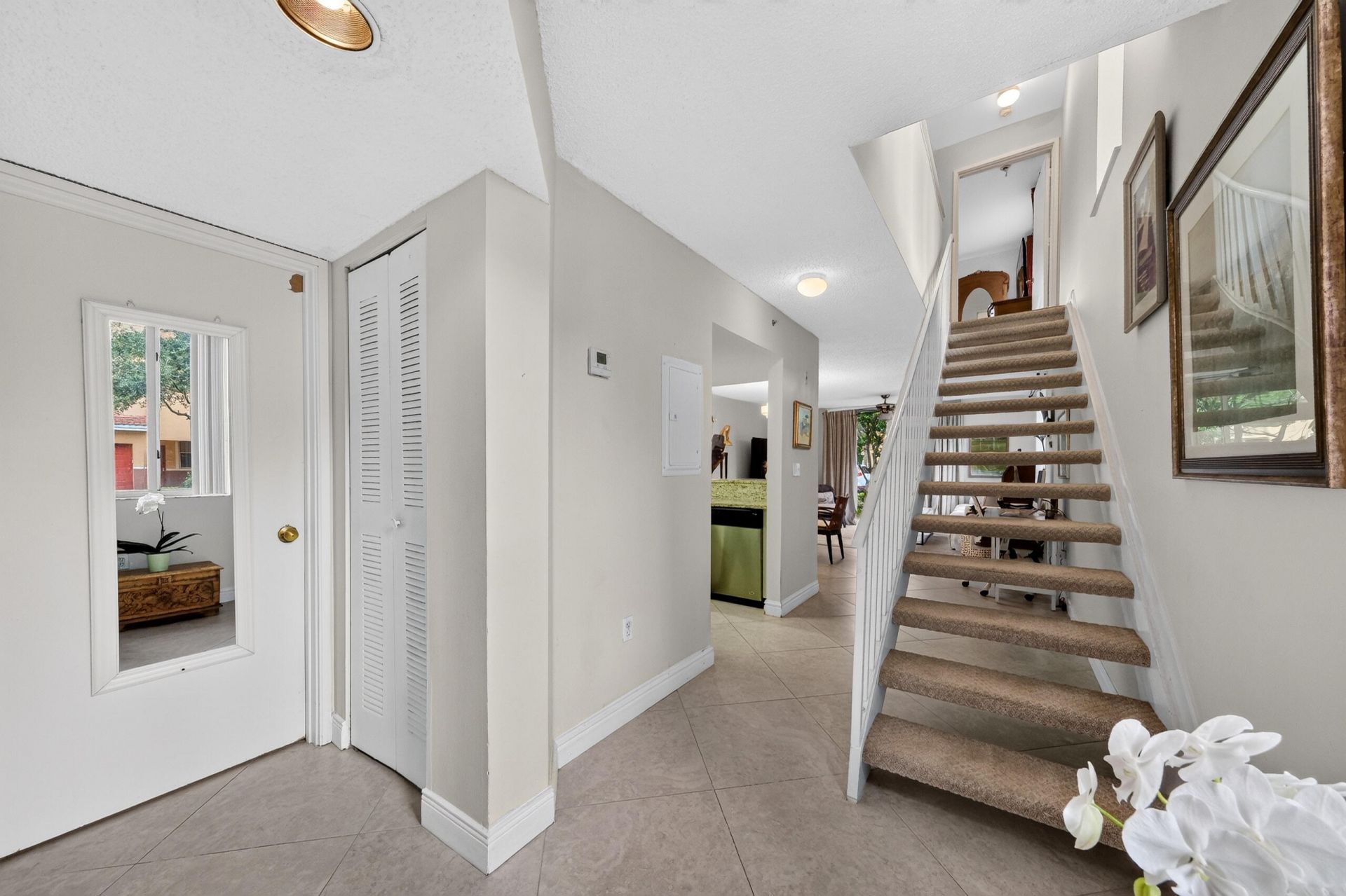 600 Scotia Drive, Unit 108, Hypoluxo, FL 33462 Photo