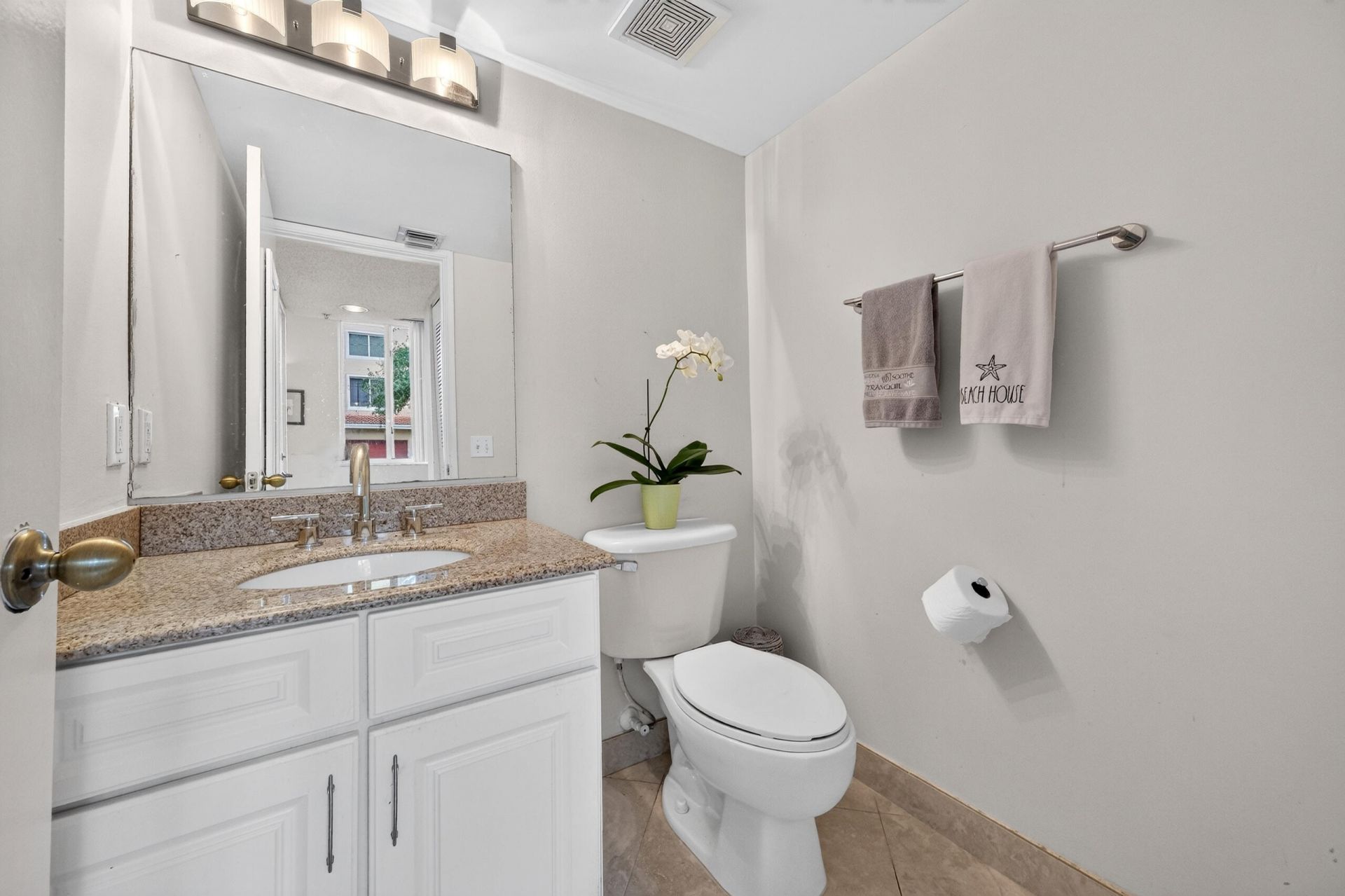 600 Scotia Drive, Unit 108, Hypoluxo, FL 33462 Photo