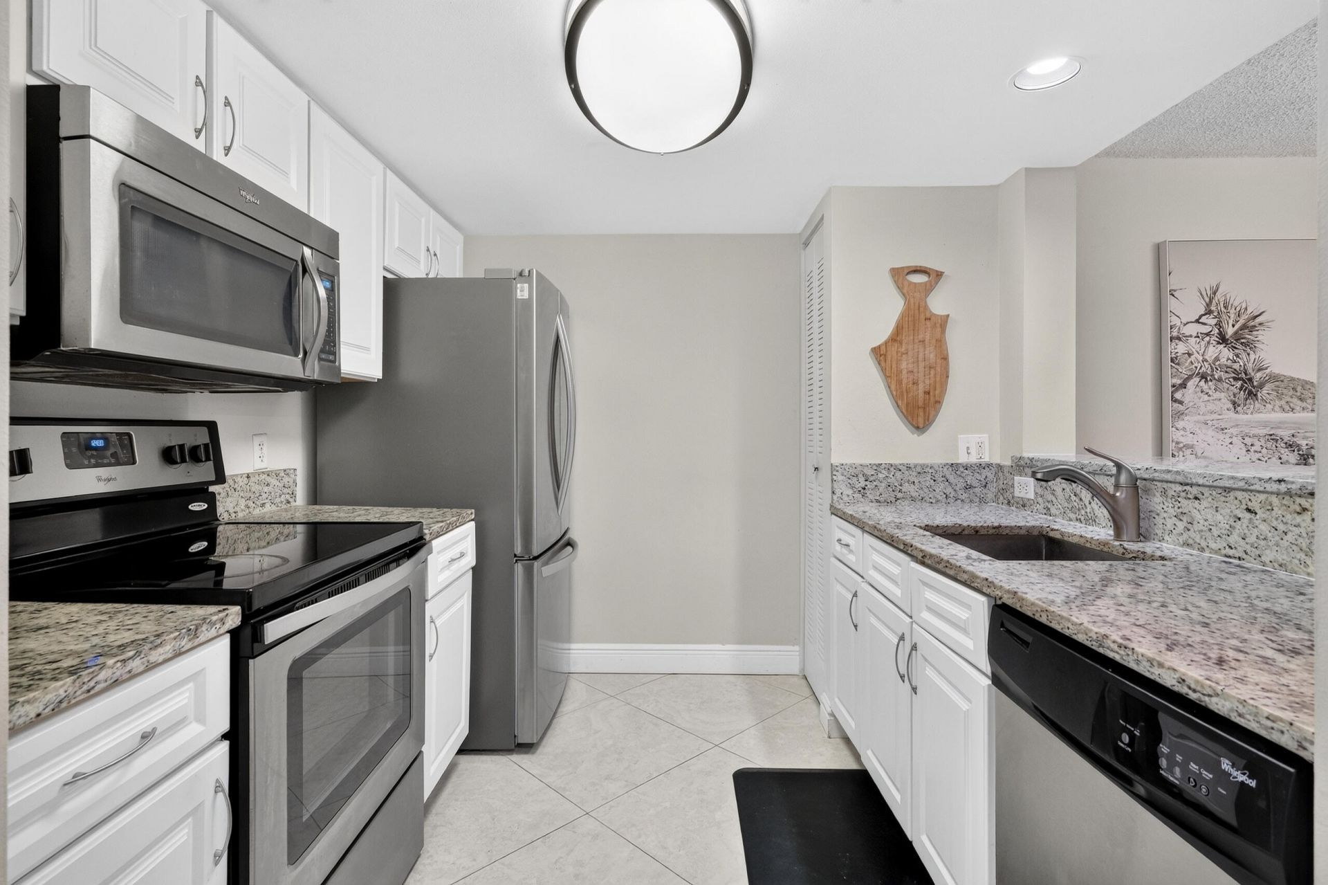 600 Scotia Drive, Unit 108, Hypoluxo, FL 33462 Photo