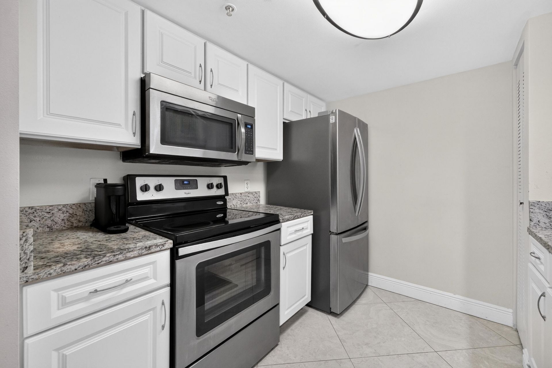 600 Scotia Drive, Unit 108, Hypoluxo, FL 33462 Photo