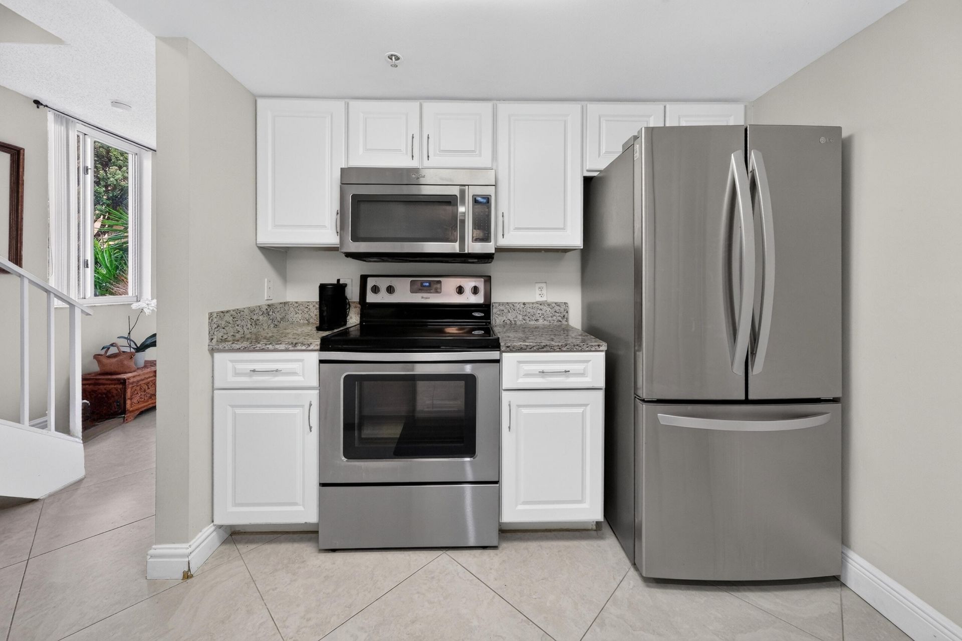 600 Scotia Drive, Unit 108, Hypoluxo, FL 33462 Photo