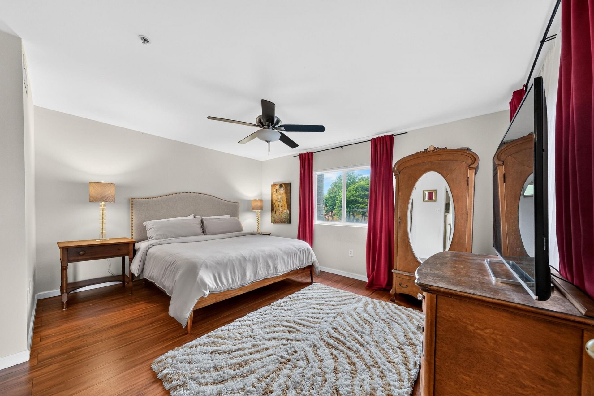 600 Scotia Drive, Unit 108, Hypoluxo, FL 33462 Photo