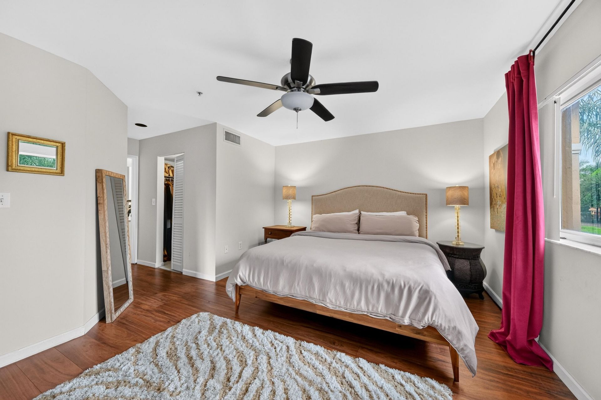 600 Scotia Drive, Unit 108, Hypoluxo, FL 33462 Photo