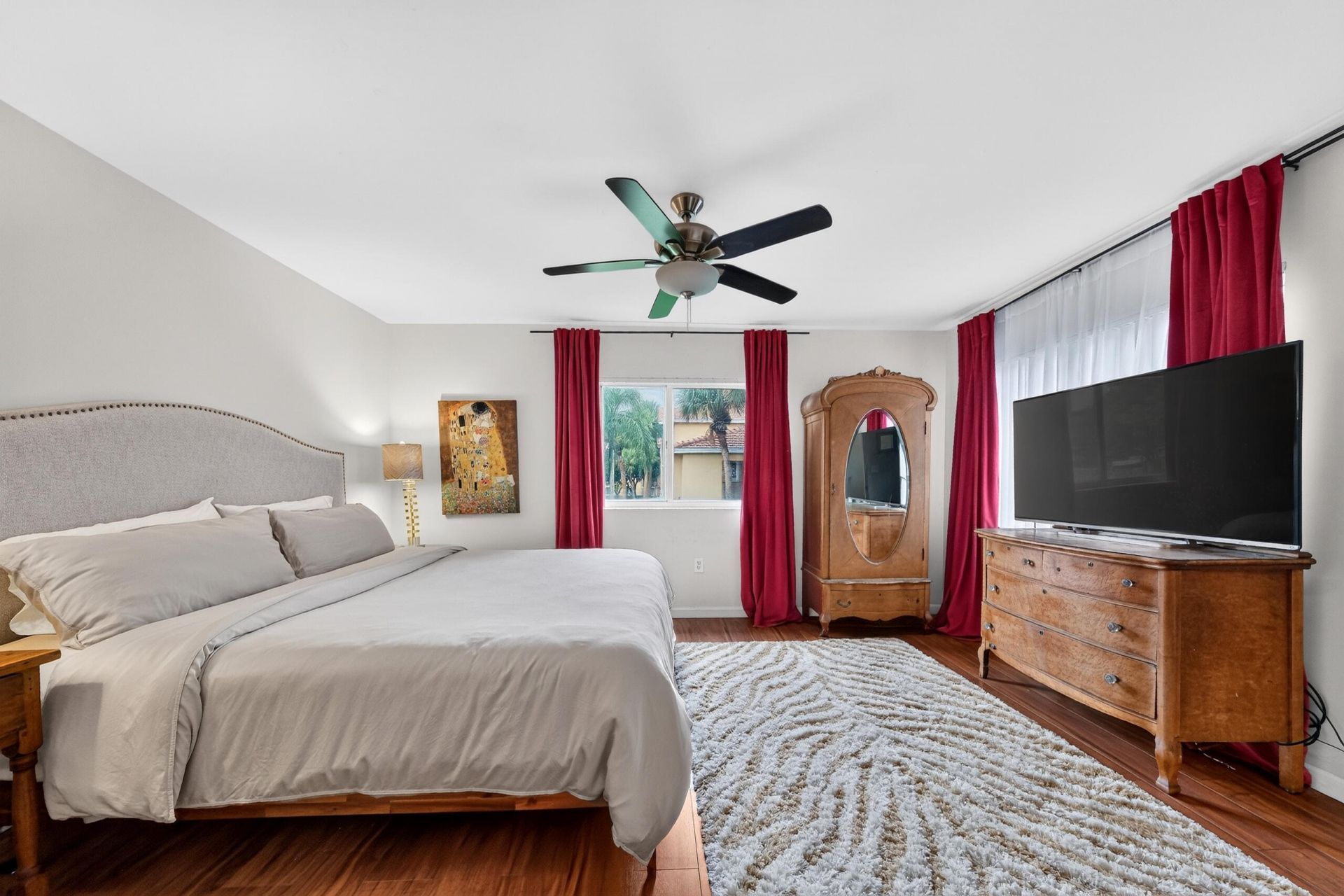 600 Scotia Drive, Unit 108, Hypoluxo, FL 33462 Photo