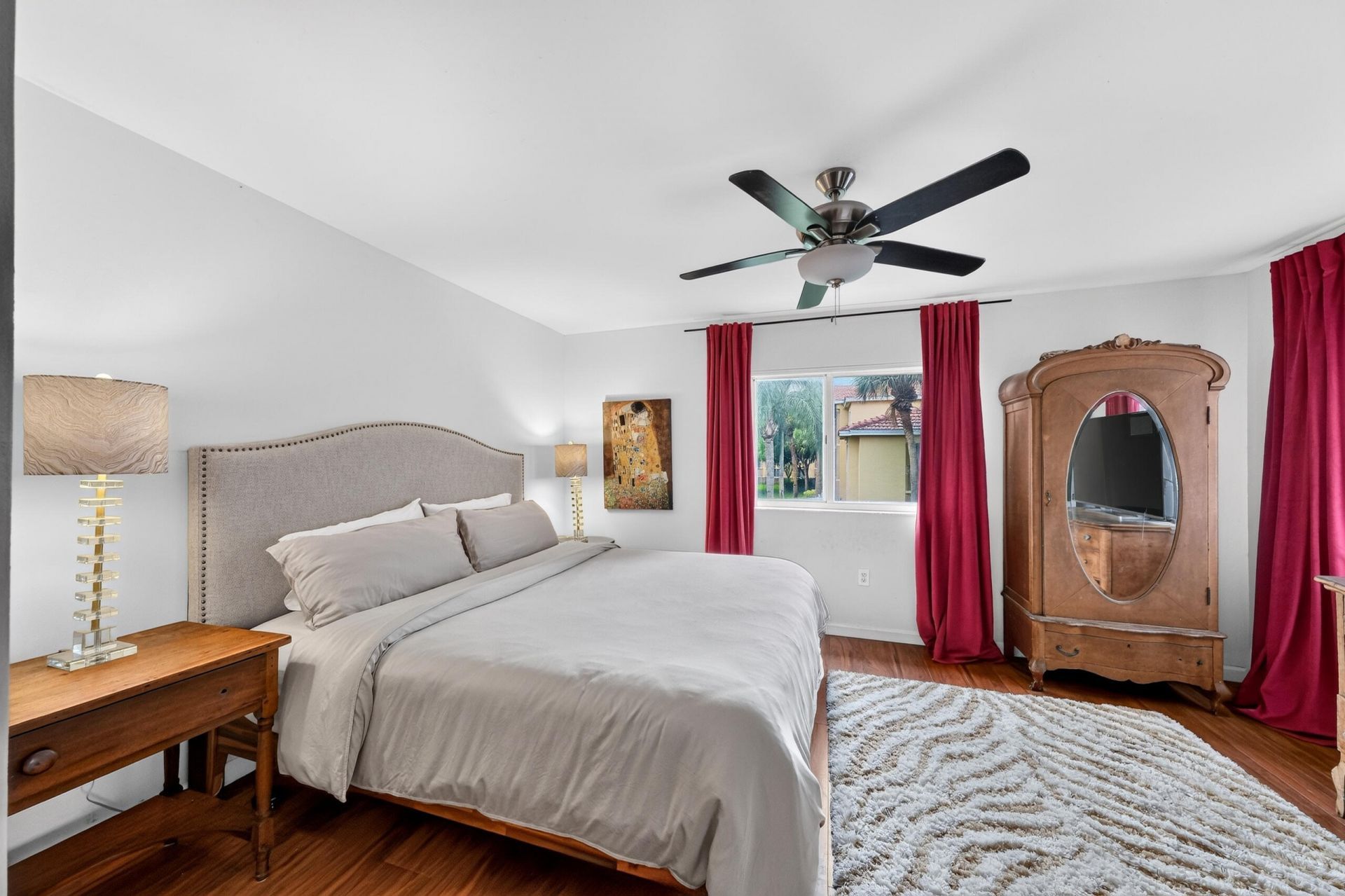 600 Scotia Drive, Unit 108, Hypoluxo, FL 33462 Photo