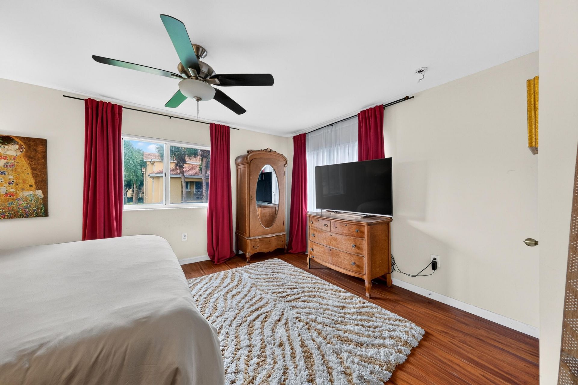 600 Scotia Drive, Unit 108, Hypoluxo, FL 33462 Photo