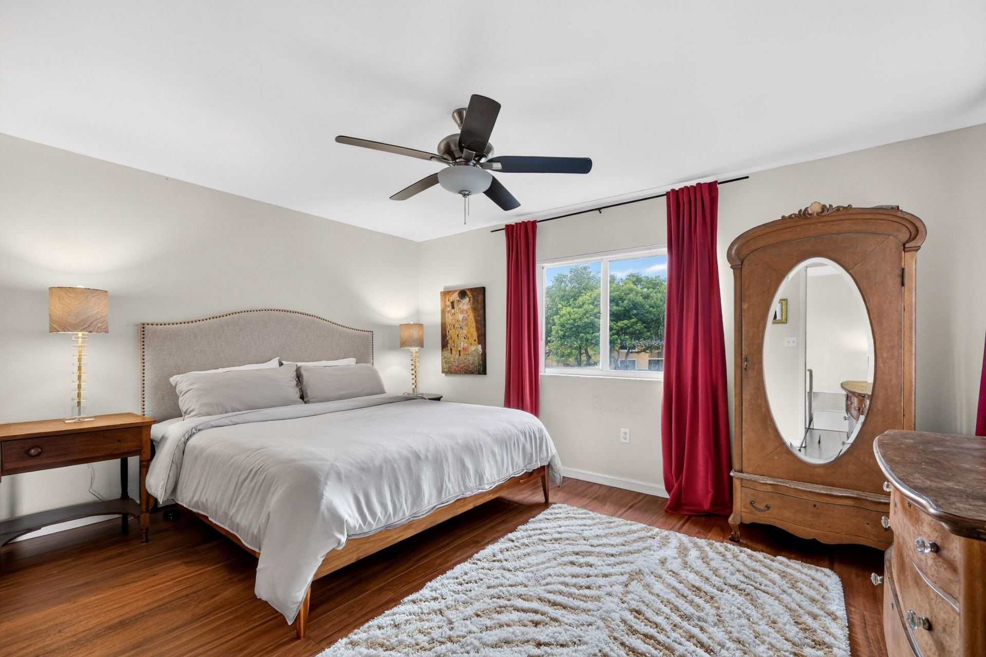600 Scotia Drive, Unit 108, Hypoluxo, FL 33462 Photo