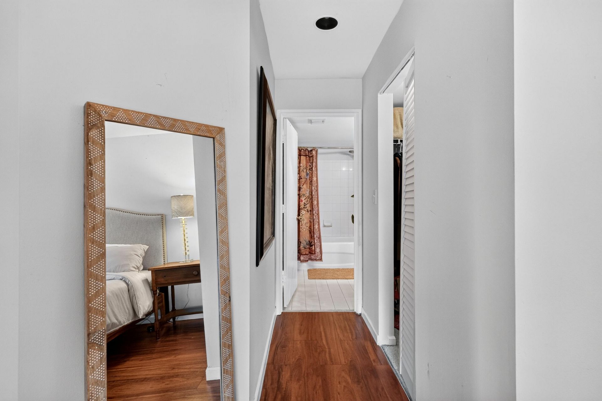 600 Scotia Drive, Unit 108, Hypoluxo, FL 33462 Photo