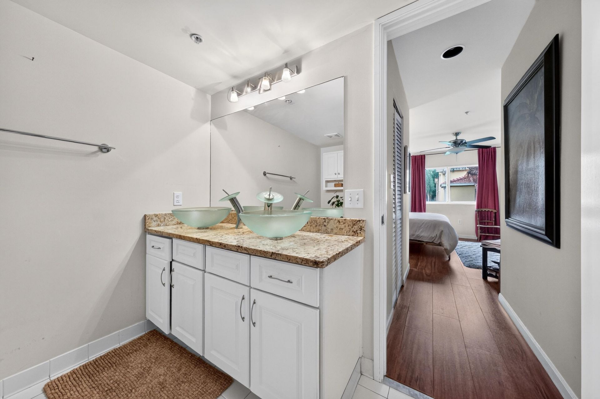 600 Scotia Drive, Unit 108, Hypoluxo, FL 33462 Photo