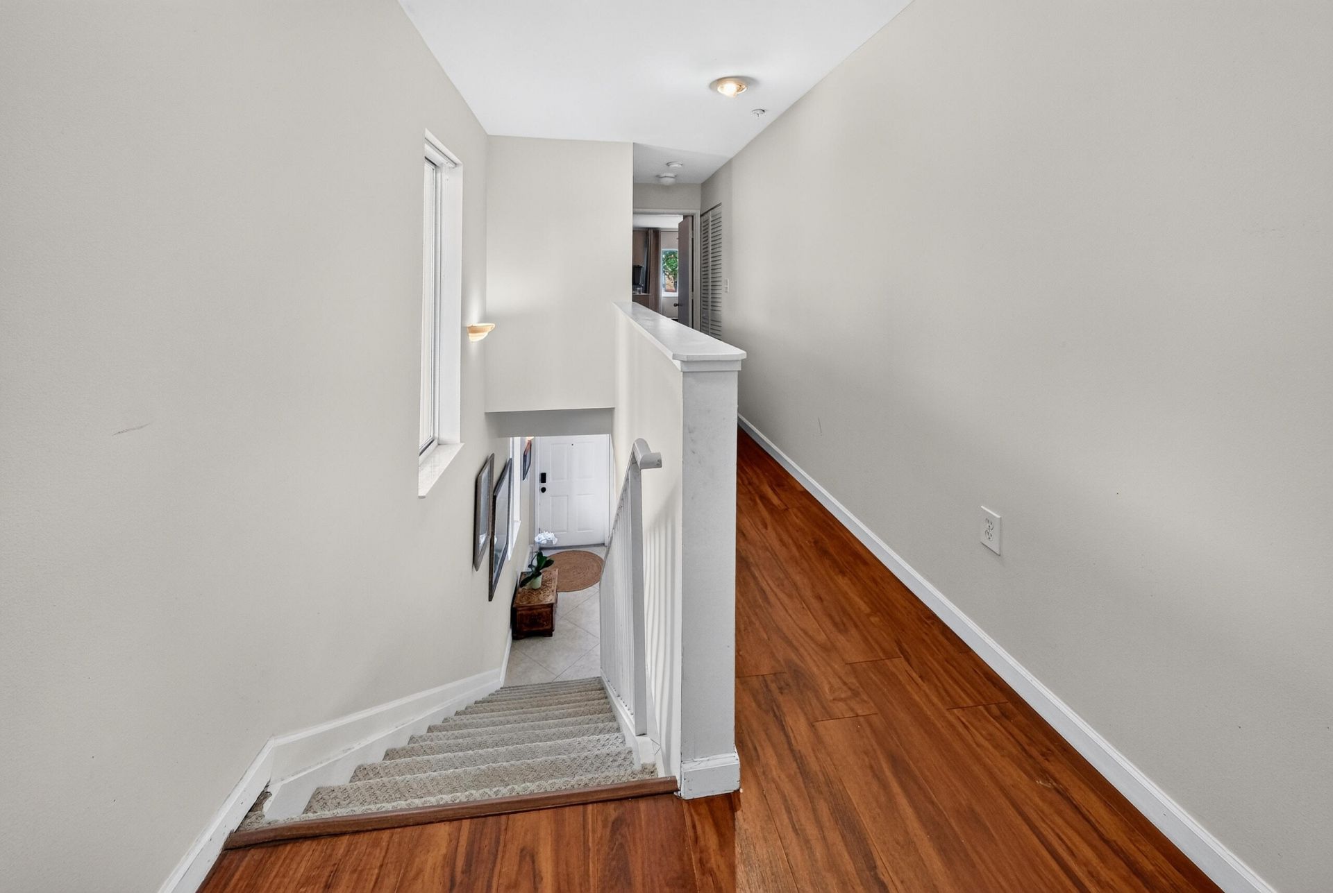 600 Scotia Drive, Unit 108, Hypoluxo, FL 33462 Photo