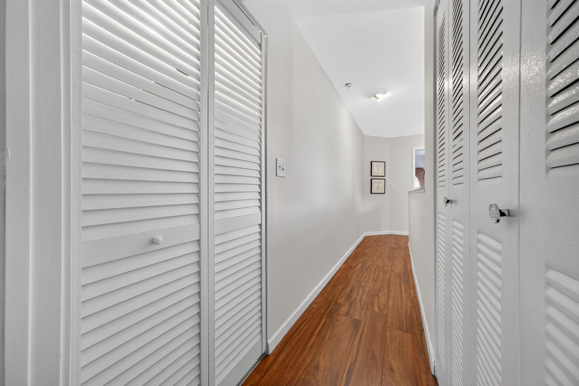600 Scotia Drive, Unit 108, Hypoluxo, FL 33462 Photo