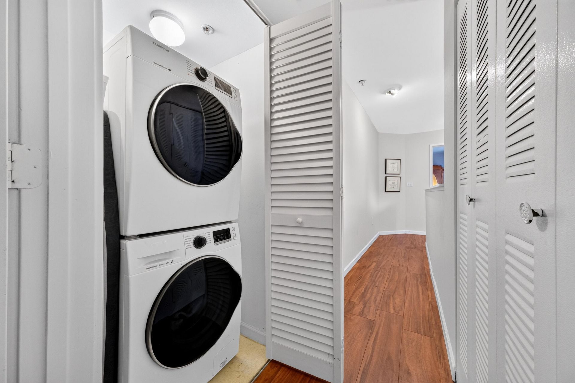 600 Scotia Drive, Unit 108, Hypoluxo, FL 33462 Photo