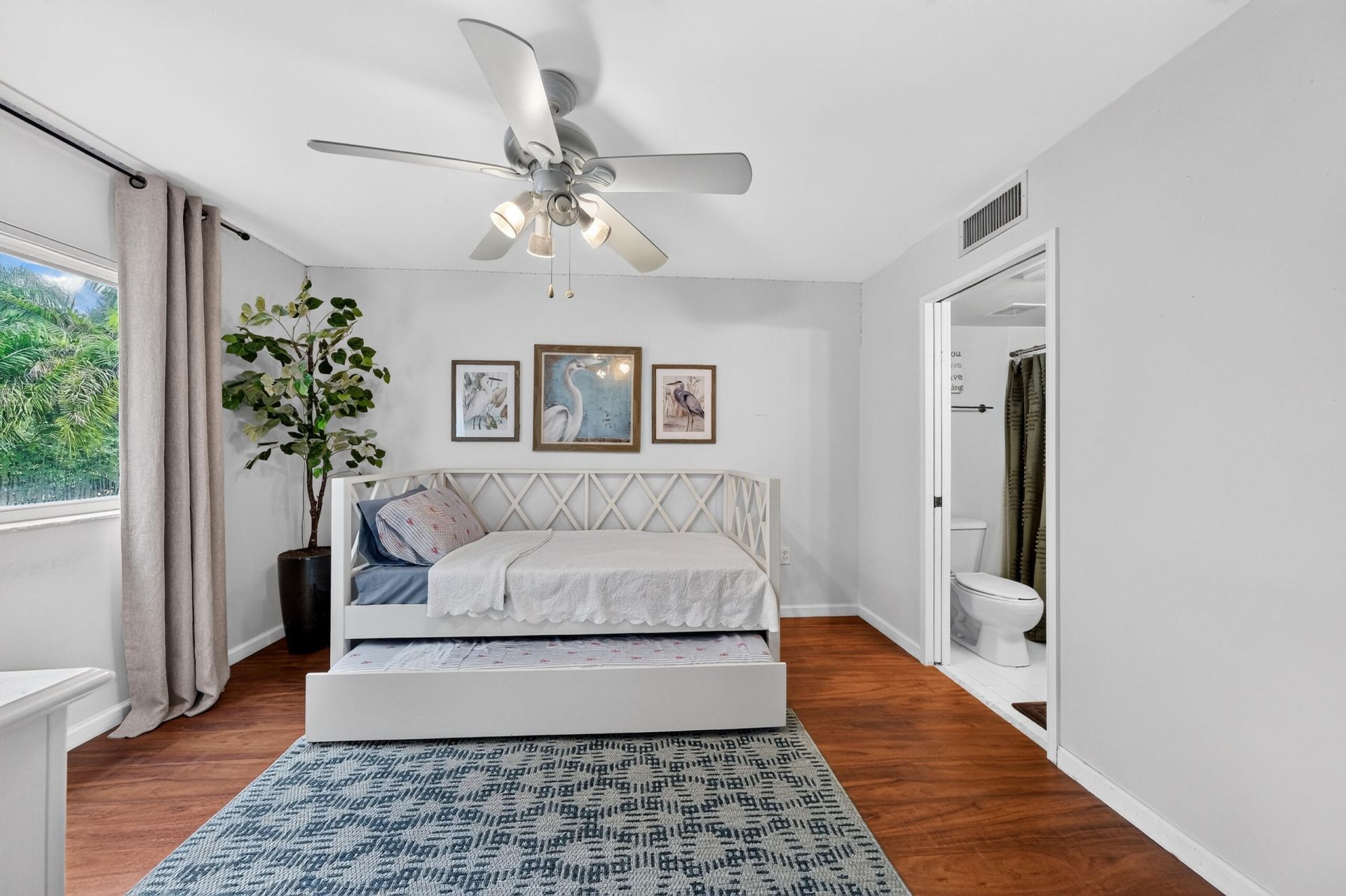 600 Scotia Drive, Unit 108, Hypoluxo, FL 33462 Photo