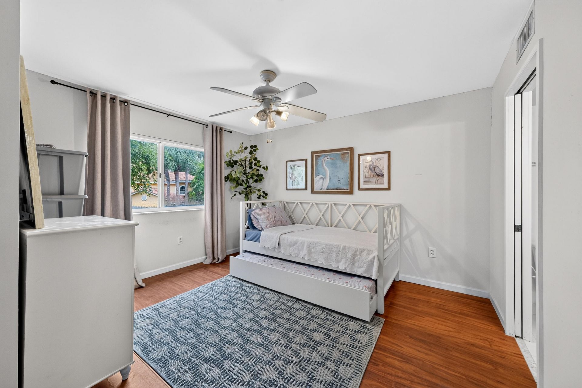 600 Scotia Drive, Unit 108, Hypoluxo, FL 33462 Photo