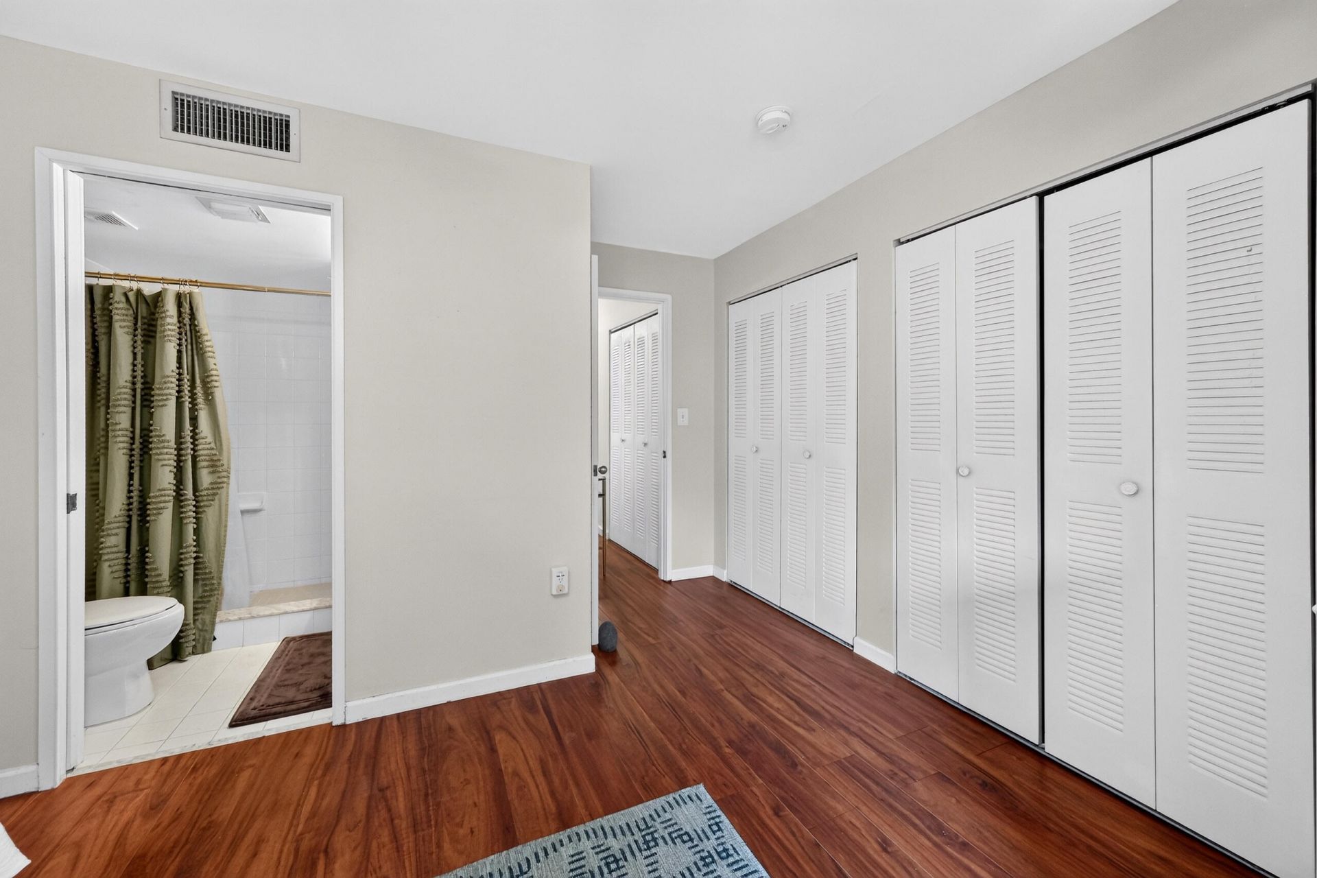 600 Scotia Drive, Unit 108, Hypoluxo, FL 33462 Photo