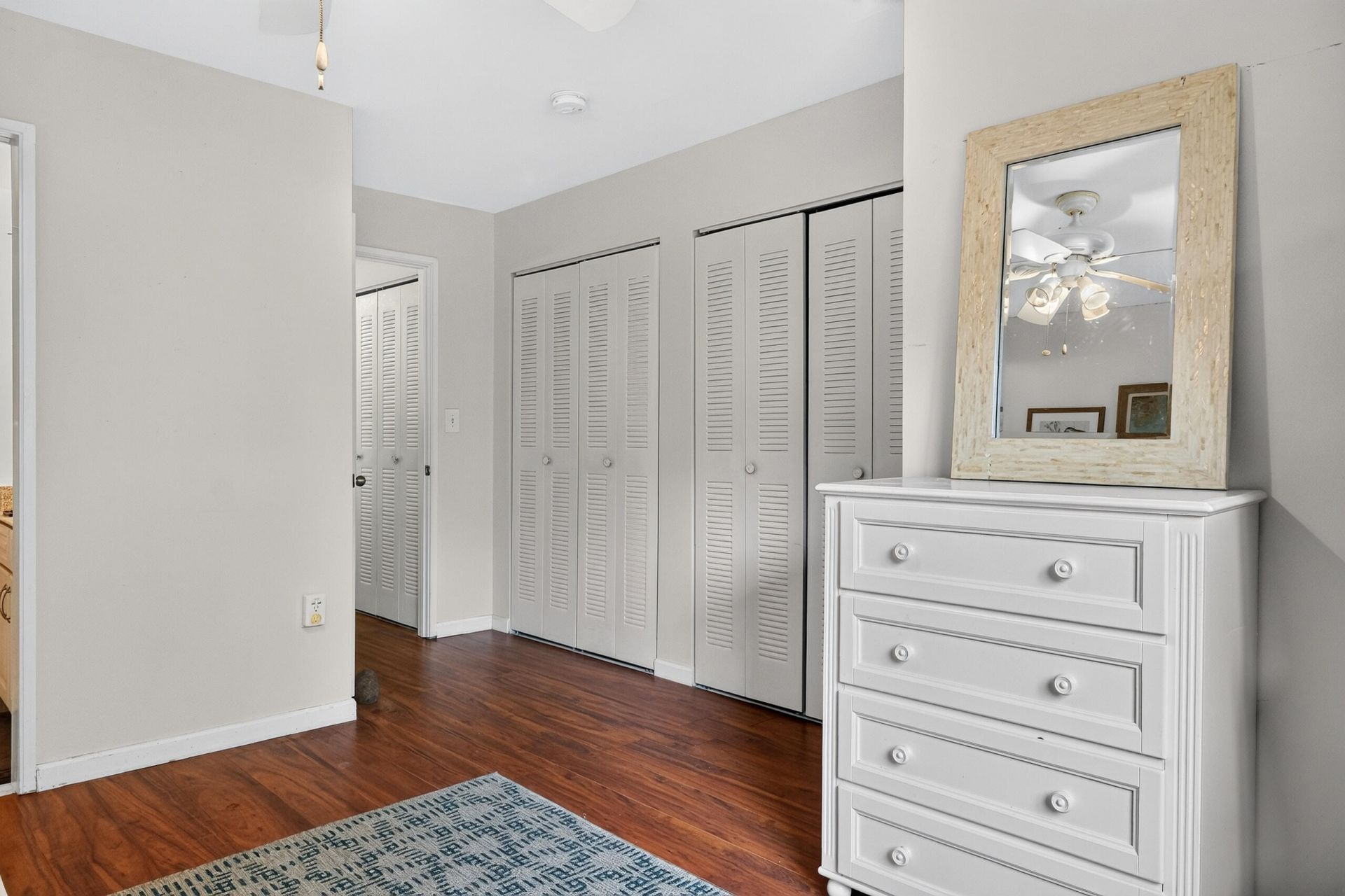 600 Scotia Drive, Unit 108, Hypoluxo, FL 33462 Photo