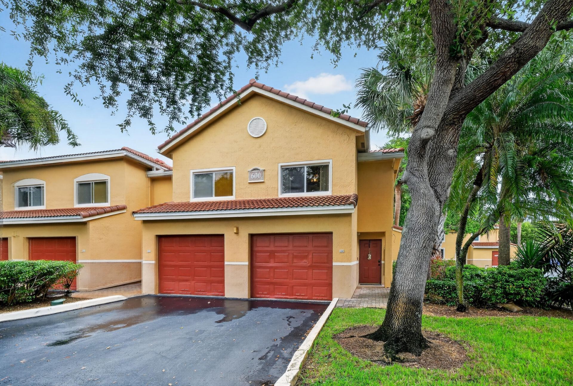 600 Scotia Drive, Unit 108, Hypoluxo, FL 33462 Photo