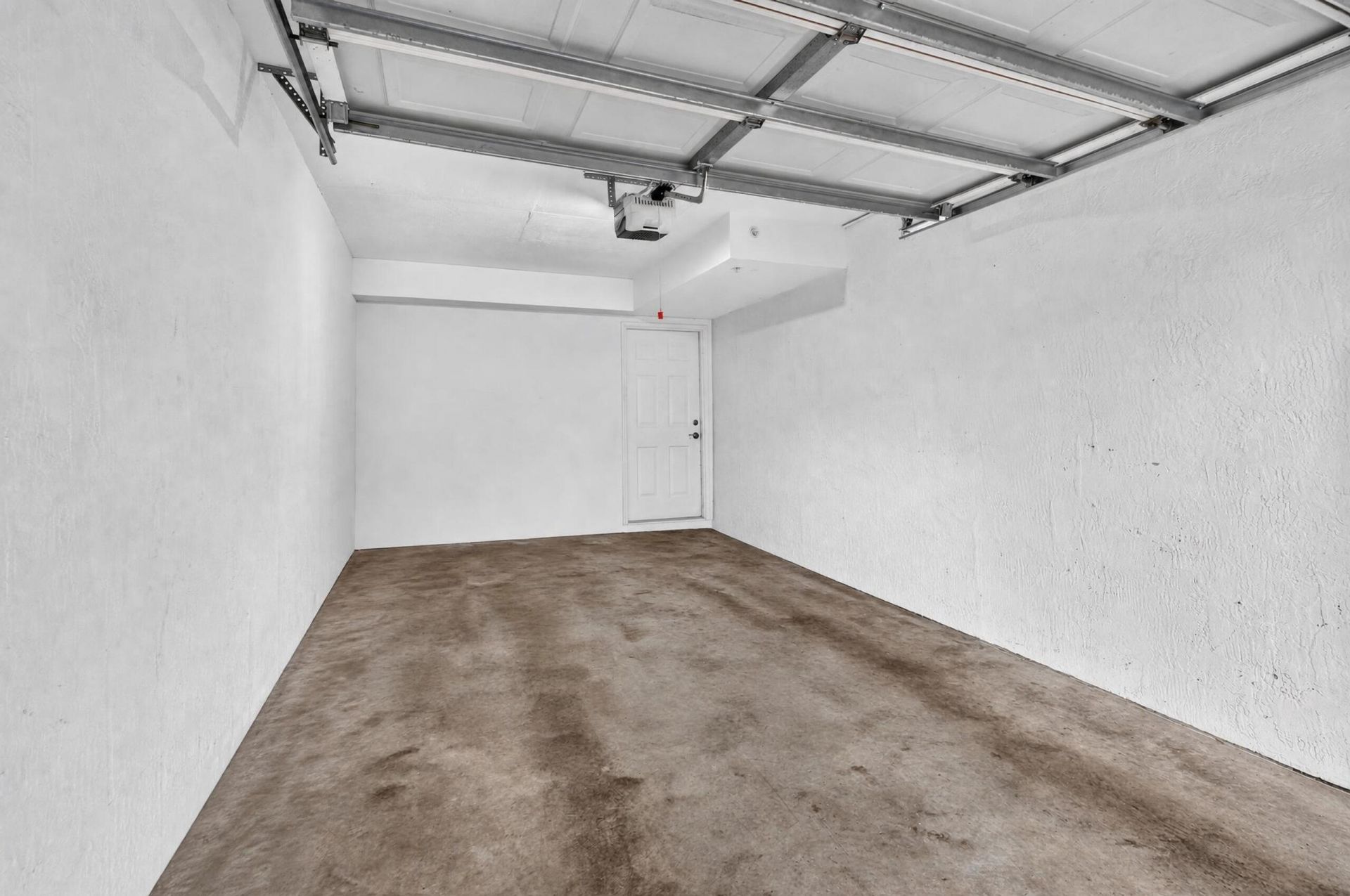 600 Scotia Drive, Unit 108, Hypoluxo, FL 33462 Photo