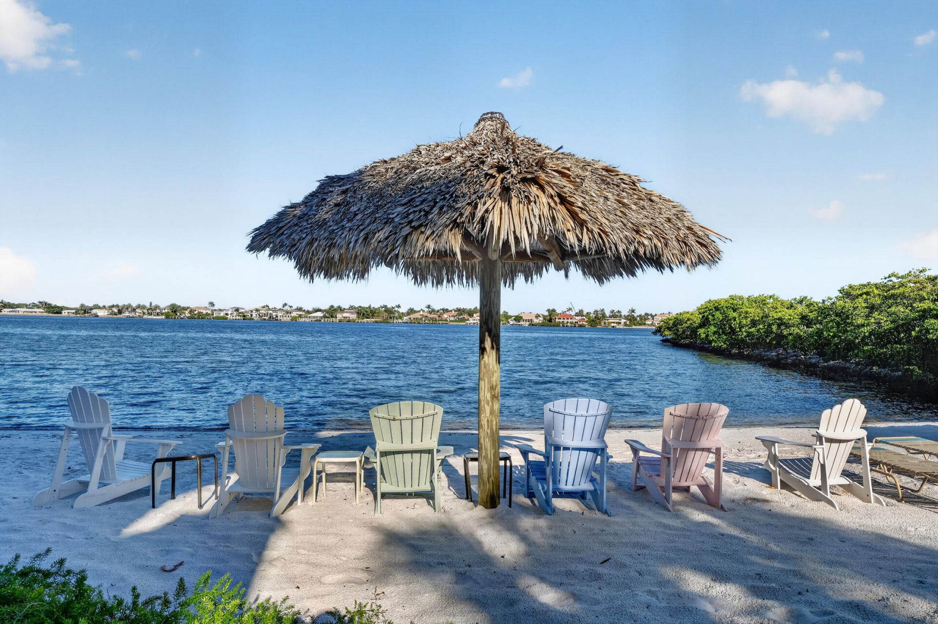 600 Scotia Drive, Unit 108, Hypoluxo, FL 33462 Photo