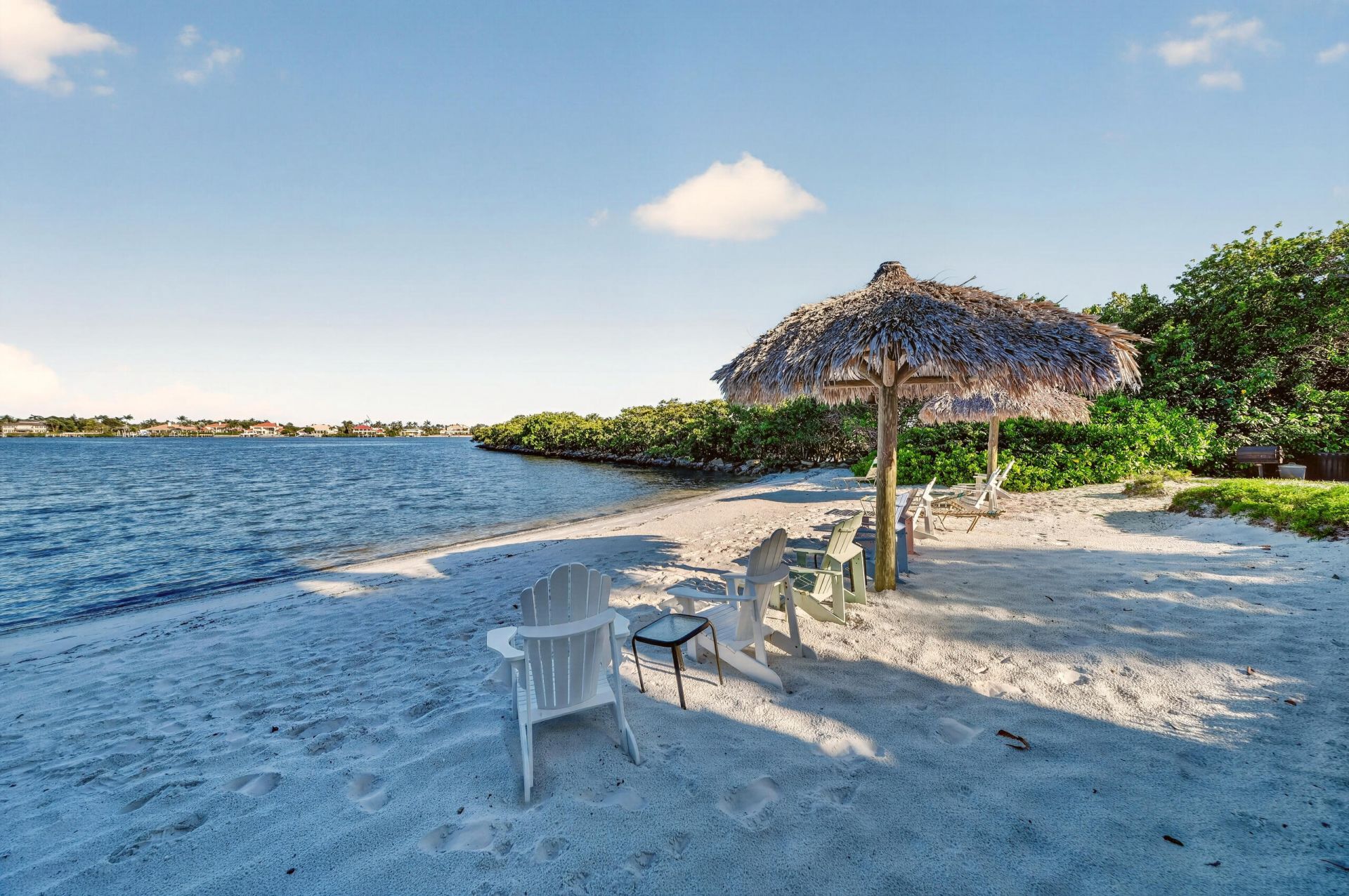 600 Scotia Drive, Unit 108, Hypoluxo, FL 33462 Photo