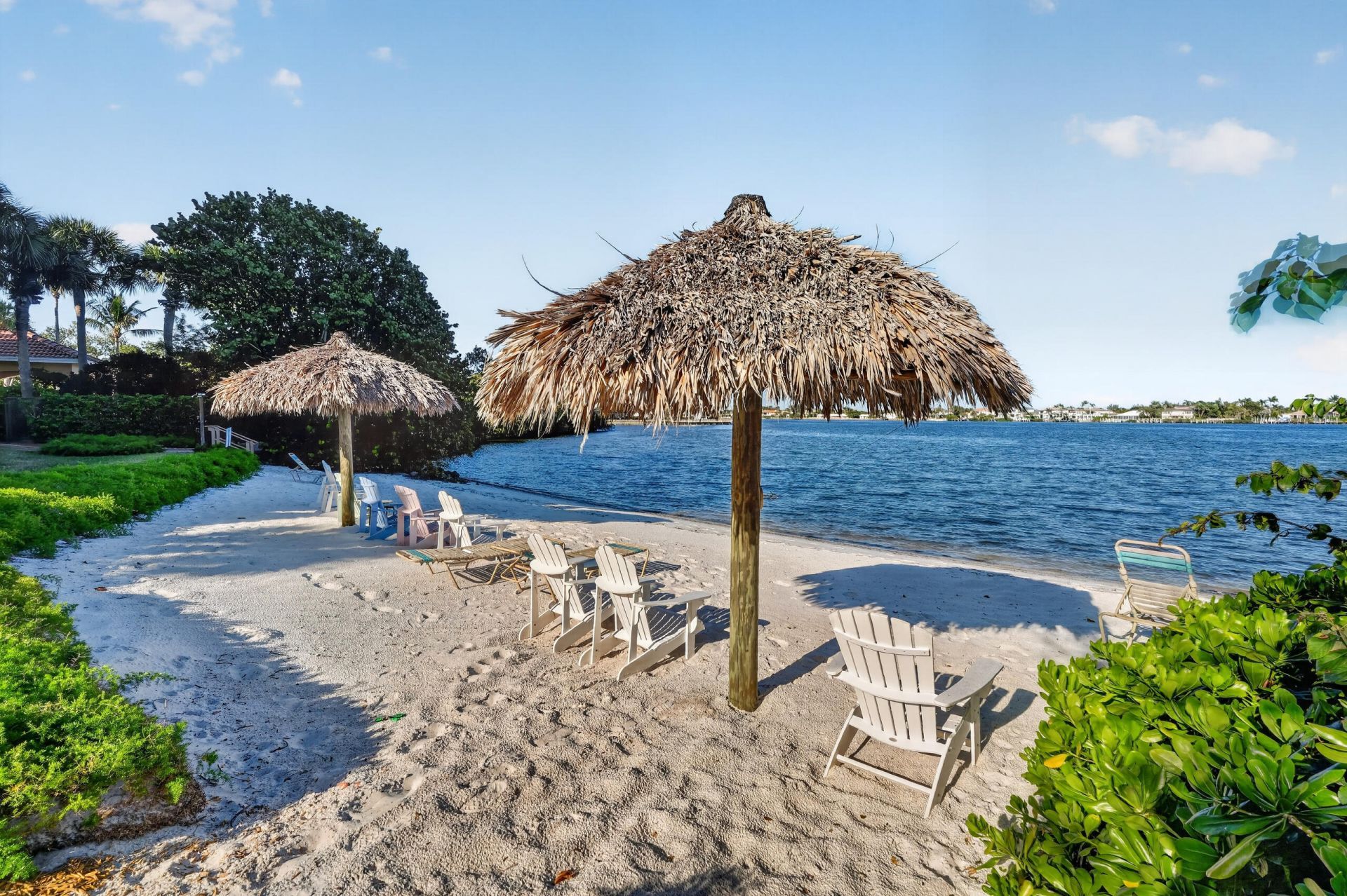 600 Scotia Drive, Unit 108, Hypoluxo, FL 33462 Photo
