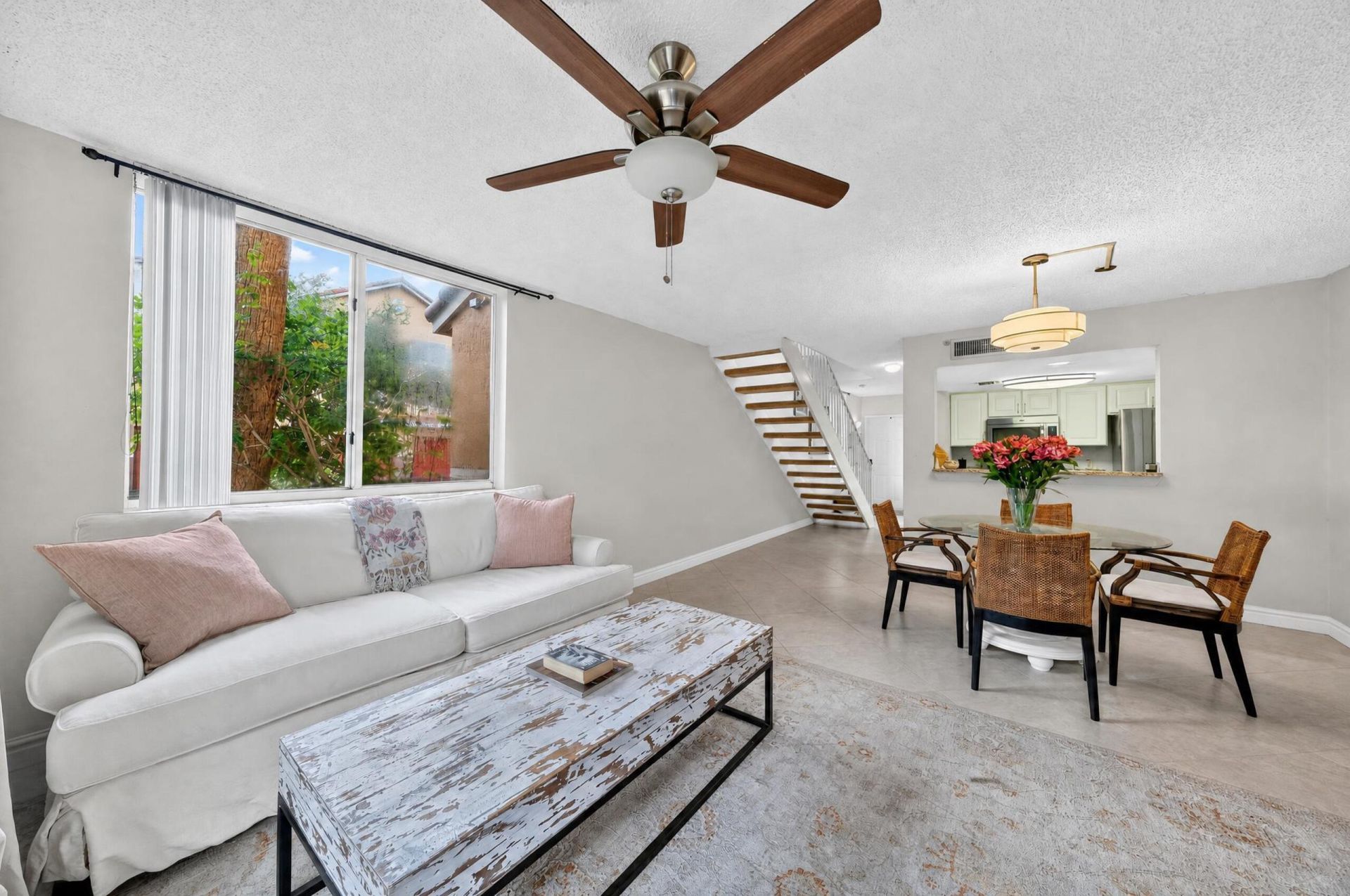 600 Scotia Drive, Unit 108, Hypoluxo, FL 33462 Photo