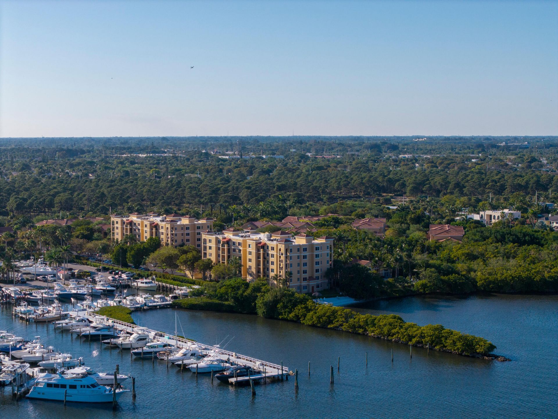 600 Scotia Drive, Unit 108, Hypoluxo, FL 33462 Photo