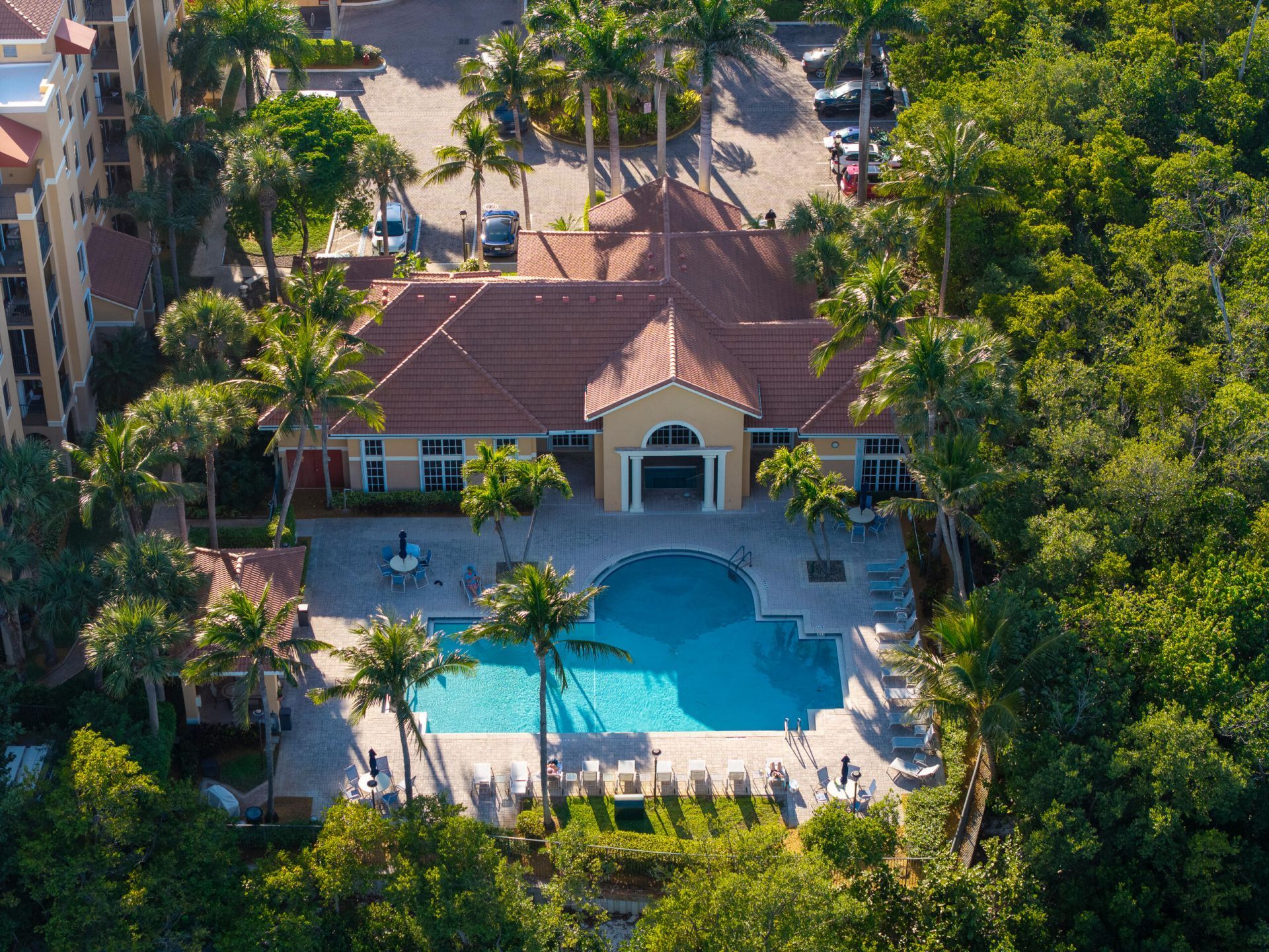 600 Scotia Drive, Unit 108, Hypoluxo, FL 33462 Photo
