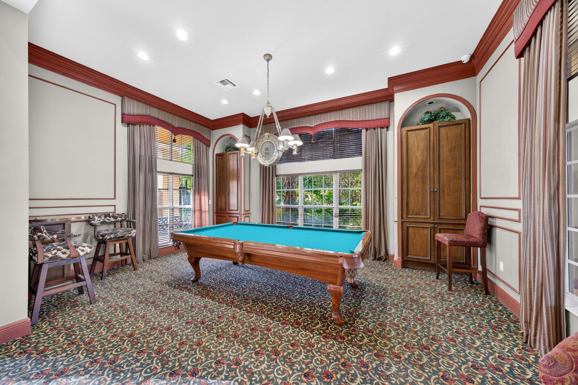 600 Scotia Drive, Unit 108, Hypoluxo, FL 33462 Photo