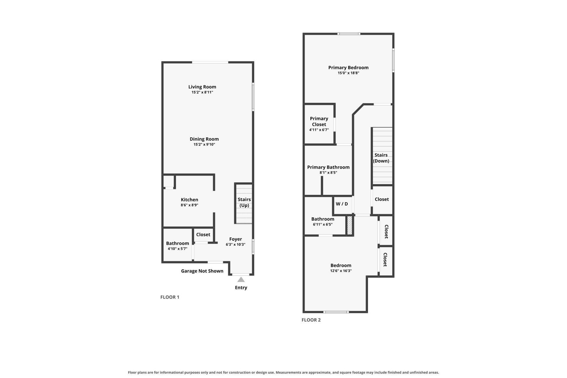 600 Scotia Drive, Unit 108, Hypoluxo, FL 33462 Photo