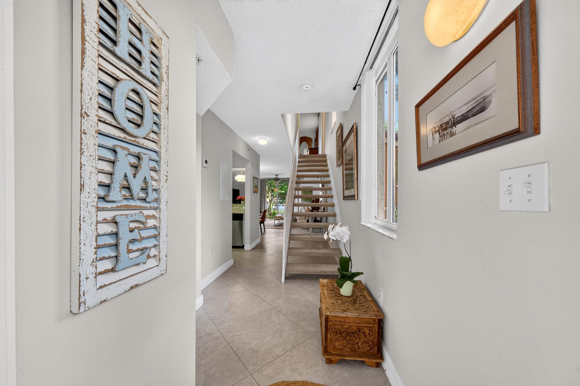 600 Scotia Drive, Unit 108, Hypoluxo, FL 33462 Photo