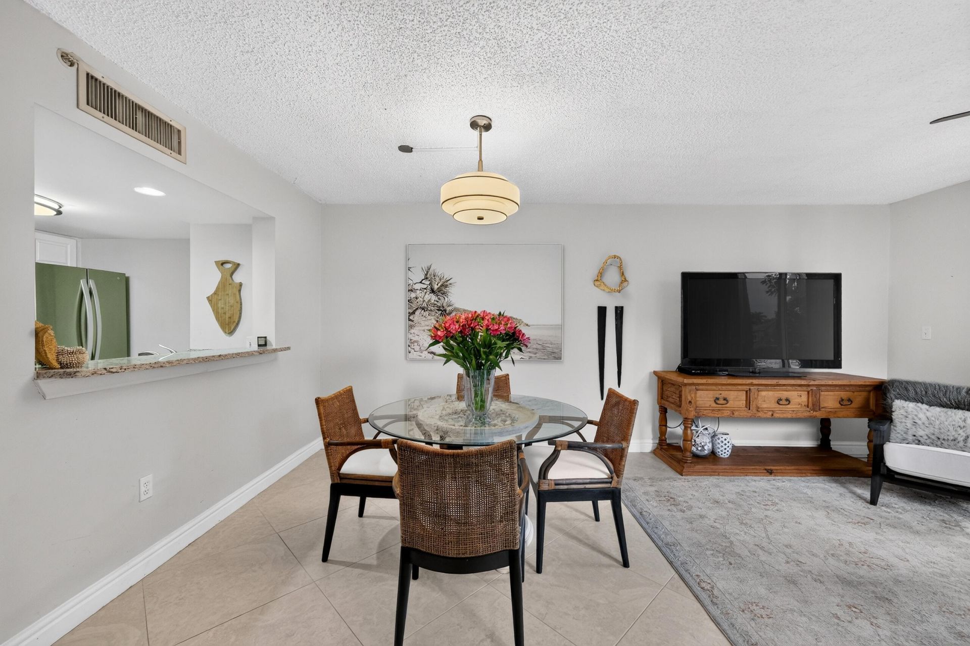 600 Scotia Drive, Unit 108, Hypoluxo, FL 33462 Photo