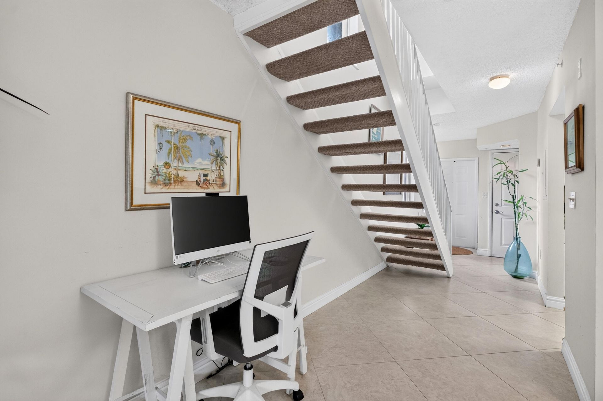 600 Scotia Drive, Unit 108, Hypoluxo, FL 33462 Photo