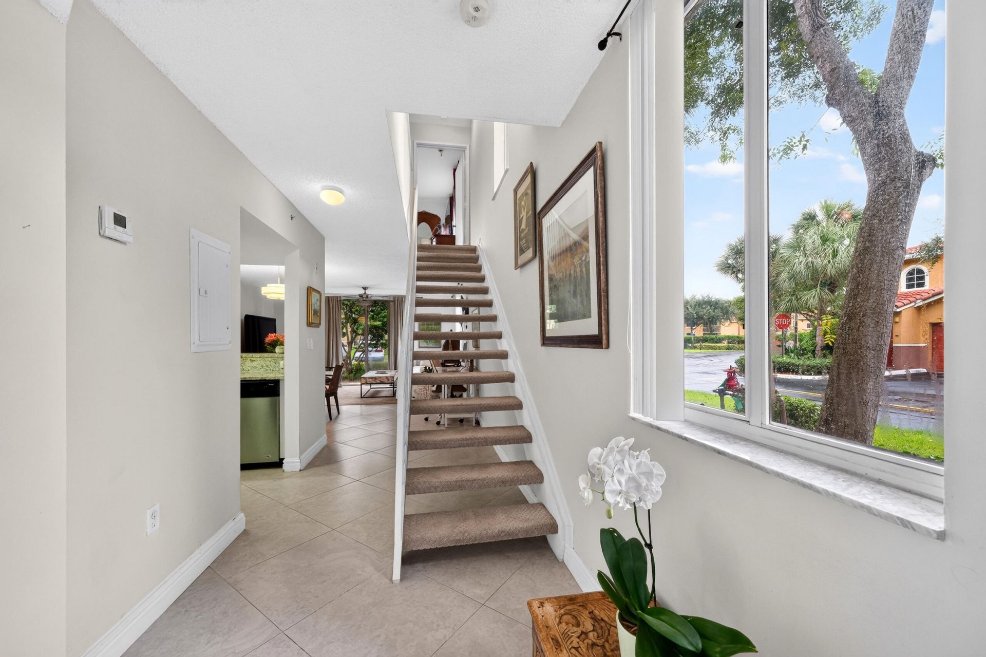 600 Scotia Drive, Unit 108, Hypoluxo, FL 33462 Photo