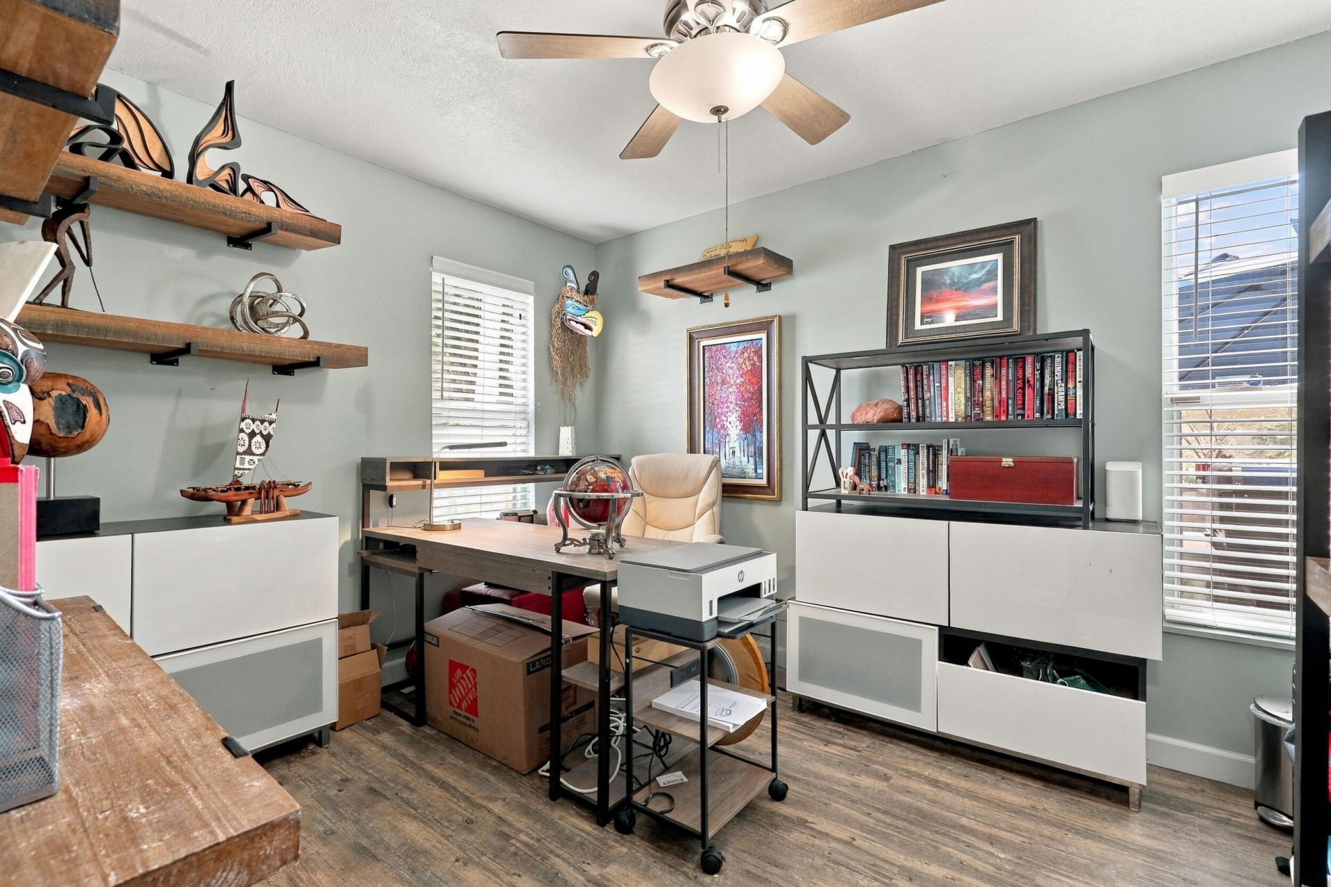 562 SW Eyerly Avenue, Port Saint Lucie, FL 34983 Photo