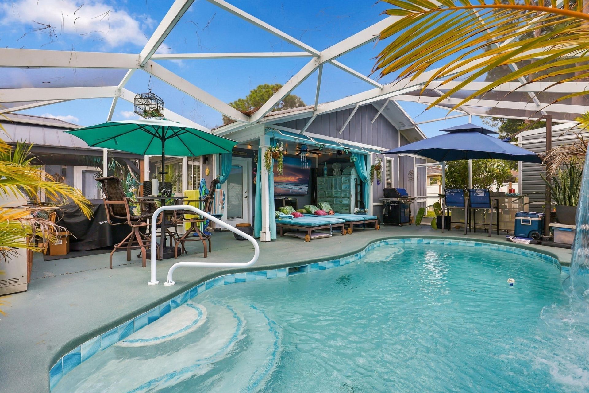 562 SW Eyerly Avenue, Port Saint Lucie, FL 34983 Photo
