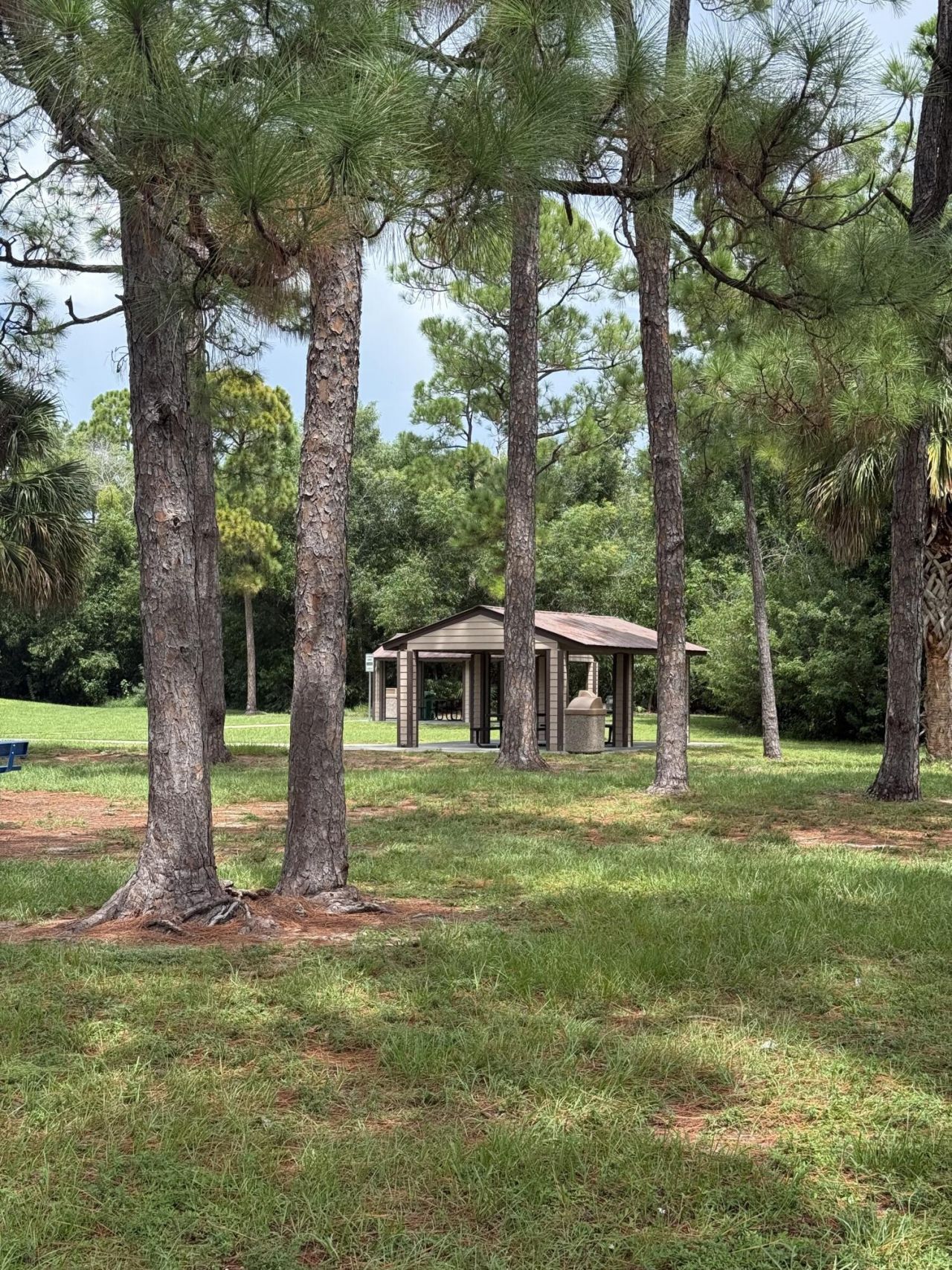 562 SW Eyerly Avenue, Port Saint Lucie, FL 34983 Photo