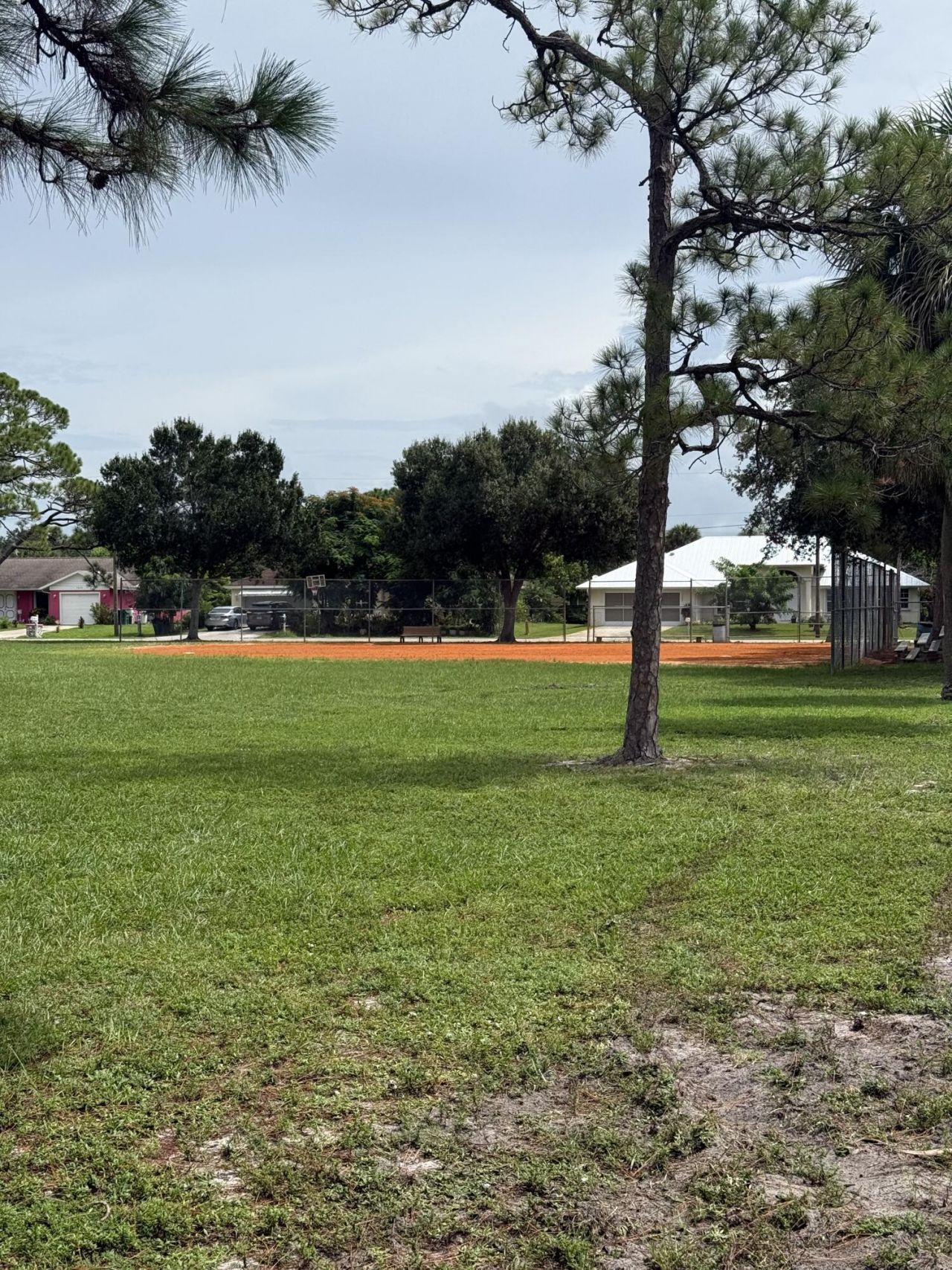 562 SW Eyerly Avenue, Port Saint Lucie, FL 34983 Photo