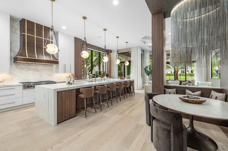17545 Middlebrook Way Way, Boca Raton, FL 33496 Photo