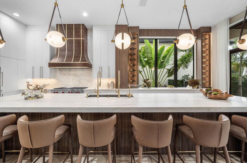 17545 Middlebrook Way Way, Boca Raton, FL 33496 Photo