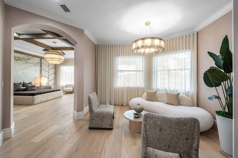 17545 Middlebrook Way Way, Boca Raton, FL 33496 Photo