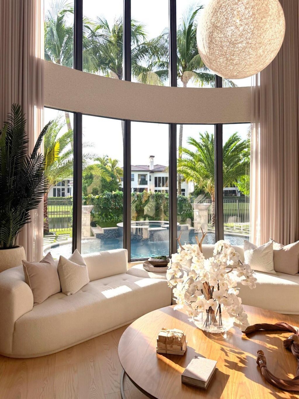 17545 Middlebrook Way Way, Boca Raton, FL 33496 Photo
