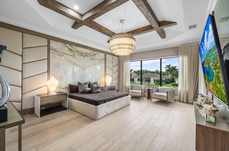 17545 Middlebrook Way Way, Boca Raton, FL 33496 Photo