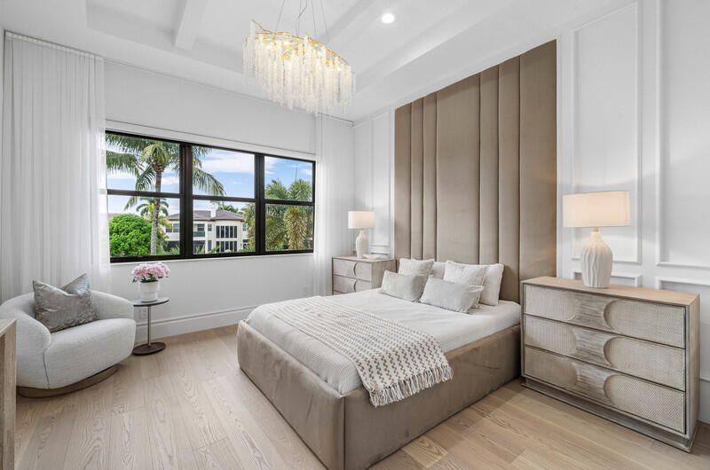 17545 Middlebrook Way Way, Boca Raton, FL 33496 Photo