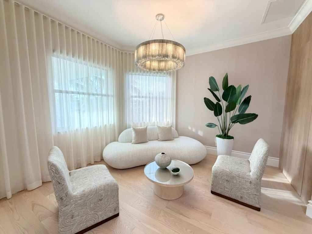 17545 Middlebrook Way Way, Boca Raton, FL 33496 Photo