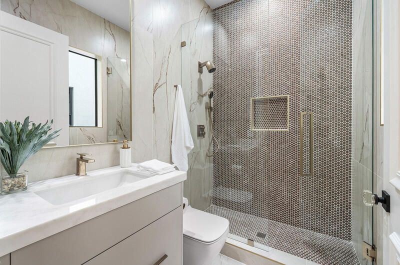 17545 Middlebrook Way Way, Boca Raton, FL 33496 Photo