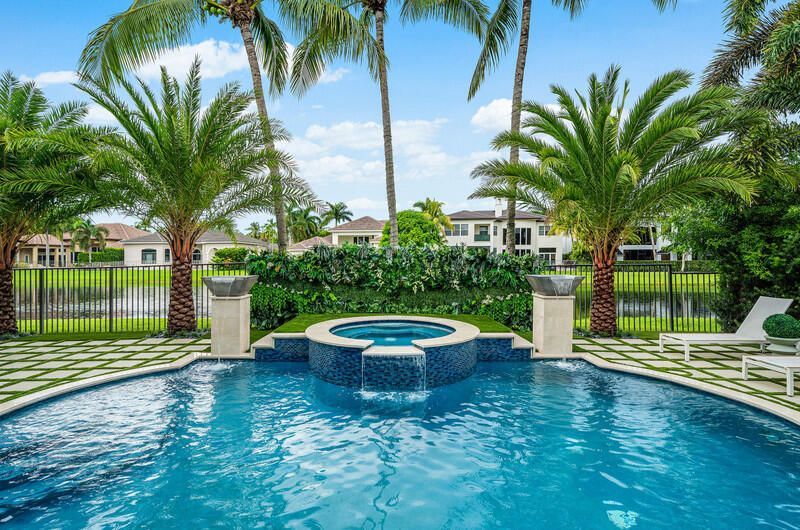 17545 Middlebrook Way Way, Boca Raton, FL 33496 Photo